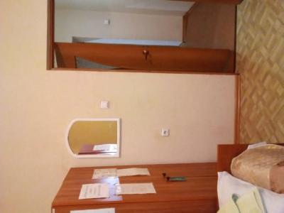 Муниципальное унитарное предприятие Сковородинского района Гостиничный комплекс - 86