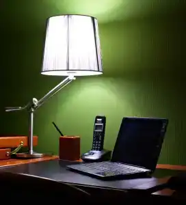 Avrora Business - 20