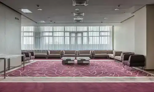 Intourist Kolomenskoe - 64