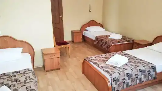 Smart KDO Kaliningrad - 94