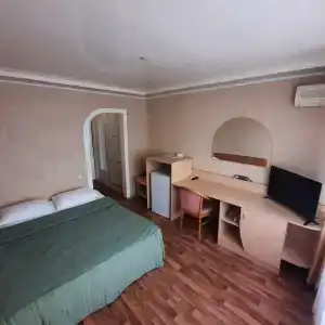 Congress-Taganrog - 24