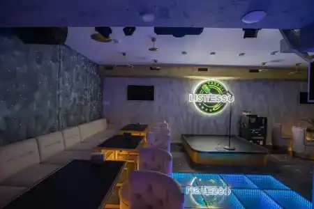 Bazilevs Boutique - 14