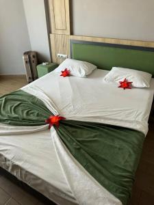 Hedef Kleopatra Golden Sun - 62