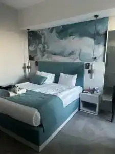 Crystal Centro Pearl Collection - Ultimate All Inclusive - 4