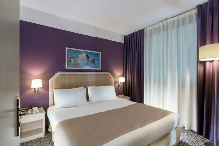 Holiday Inn Naples, an IHG - 77