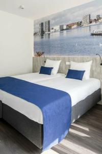 ibis Styles Almere - 14