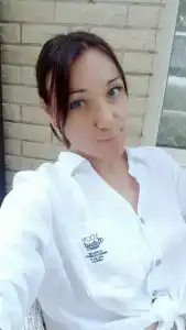 Home Suites Guest house - 25