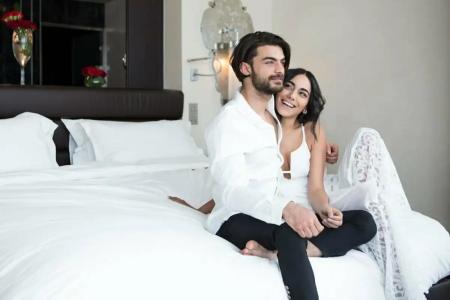 Sofitel Casablanca Tour Blanche - 94