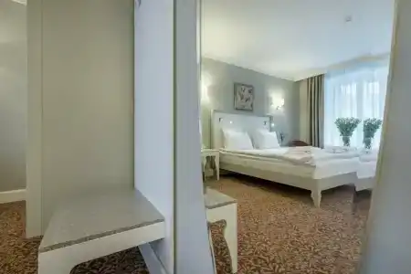 Ratonda Centrums - 59