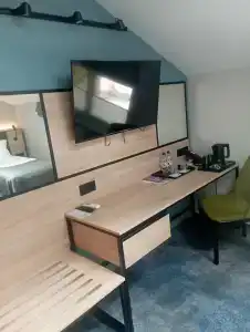 Park-EkoBel Kolbovichi - 59