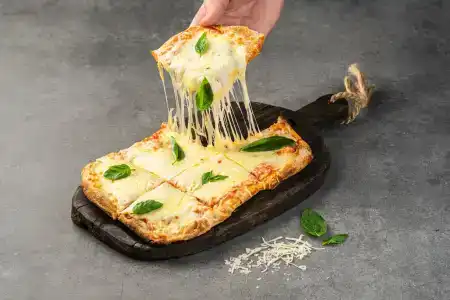 Cosmos Moscow Paveletskaya - 52