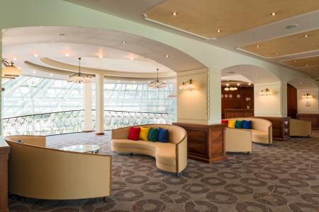 Maison Sofia - MGallery - 93