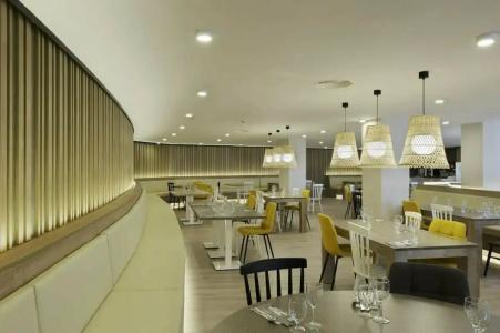 Leonardo Royal Mallorca - 76