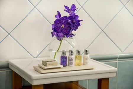 Grotthuss Boutique Vilnius - 46