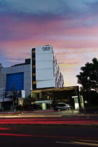 Neo Tendean Jakarta by Aston - 22