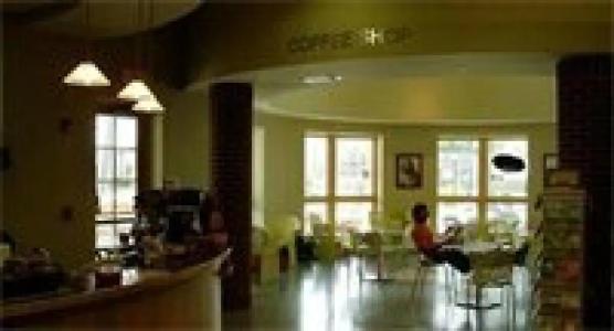 Parijatha Gateway - 43