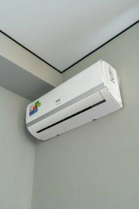 Дом у моря - 64