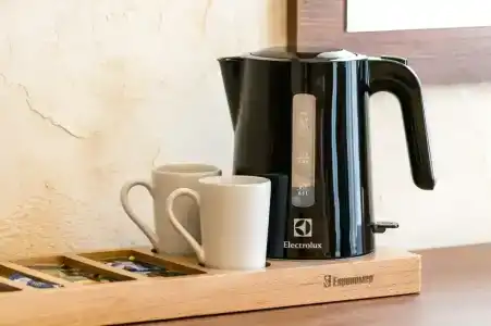 РОТАС на 7-й Красноармейской - 45