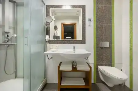 Три МостА - 56