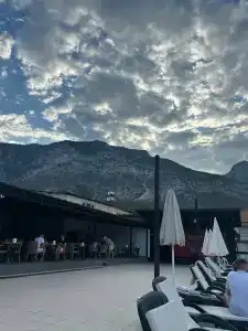 Larissa Garden Beldibi - All Inclusive - 37