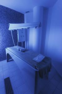 Quinta Funchal Gardens – Adults Only - 31