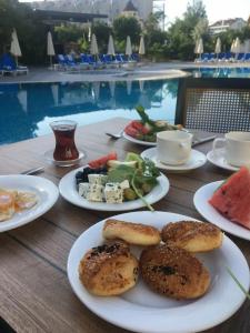 Kemer Dream - 63