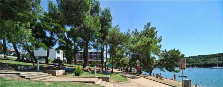 Centinera Resort - 57
