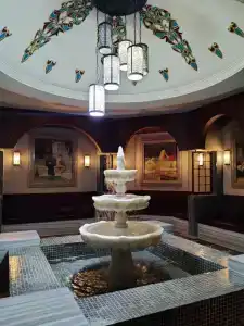 Crystal de Luxe Resort & Spa - All Inclusive - 71