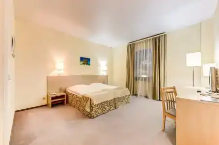 Aquarium by ZONT Group - 14