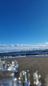 Turisticheskaya derevnya Larga Tourist base - 22