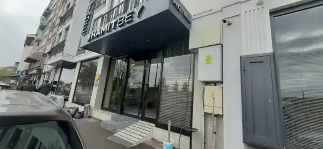 Hamitbey - 19