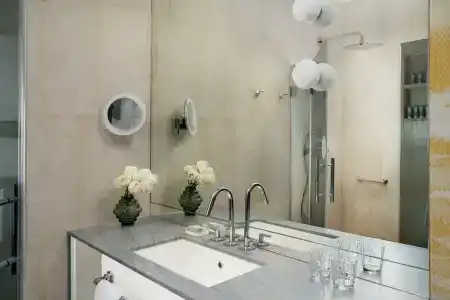 SO/ Saint Petersburg - 41