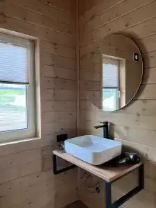 ZaGrad Tourist base - 61