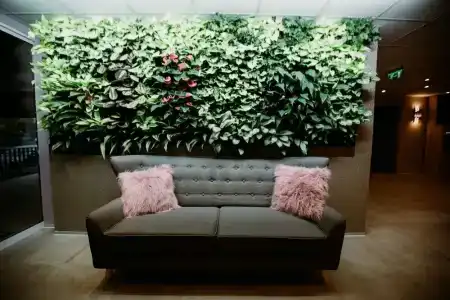 The Unforgettable - Tiliana by Homokys & Spa - 10