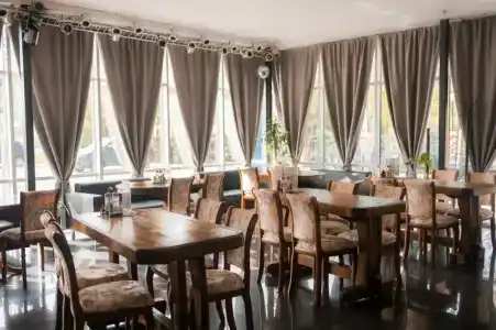 Livadia - 38