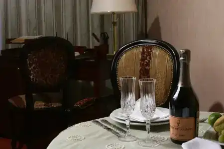 Шереметев Парк - 80