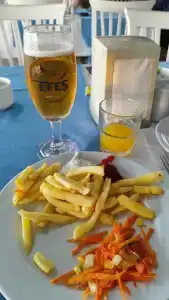 Alaiye Kleopatra - 36