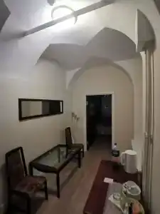 СпбВергаз - 77