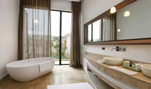 Palais Namaskar - 92