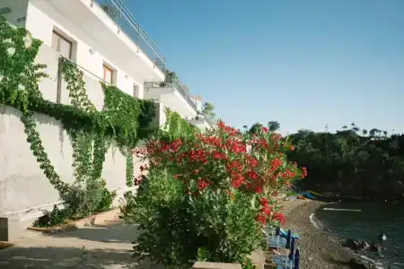Blue Bay - 6