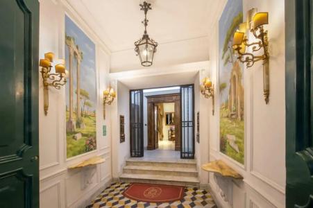 Suite Opera Rooms - 23
