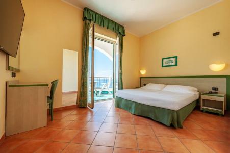 Best Western La Conchiglia - 65