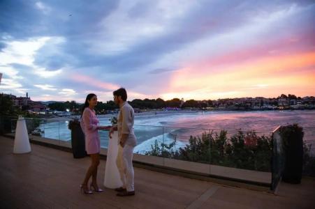 Antea Sozopol – By The Sea - 19