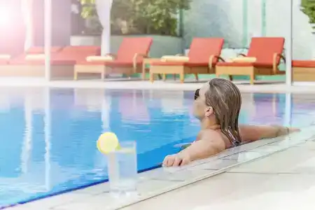 Ibis One Central - 47