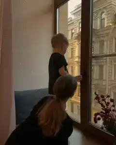 Гоголь Хауз - 16