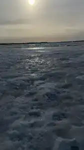 Dom Chetyrekh Stikhiy Recreation camp - 11