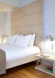 Domotel Olympia - 86