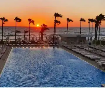 Constantinos the Great Beach - 39