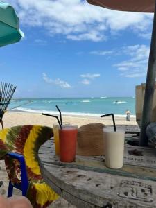 Sun Island & Spa Kuta - 25