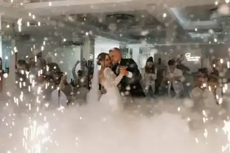 Country Club Olkhovka - 86